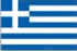 importazione-nazionalizzazione-auto-moto-grecia
