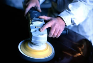 Danni da incidente stradale: IVA dovuta anche senza fattura.