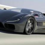 Superbollo auto finalmente addio? Eliminazione in due fasi: ecco le novità 2025