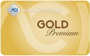 aci gold premium
