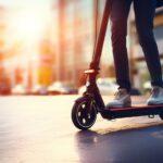 Monopattini: ecco il secondo decreto, costo e modalità di richiesta