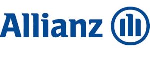 allianz assicurazioni allianz assicurazioni