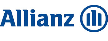 allianz assicurazioni