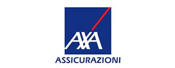 axa assicurazioni