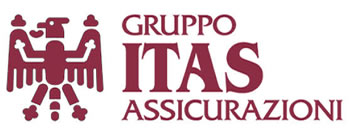 Itas assicurazioni