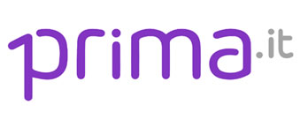 prima assicurazioni