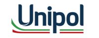unipol assicurazioni