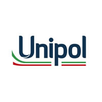Rome insurance agency launches online comparison service