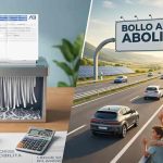 Bollo auto 2027 La guida completa