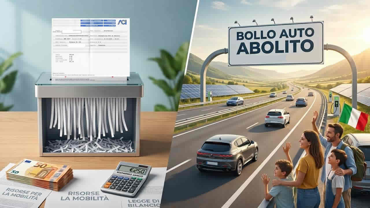 abolizione-bollo-auto