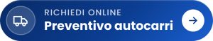 ASSICURAZIONI AUTOCARRI ON-LINE