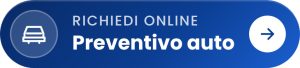 ASSICURAZIONE AUTO ON-LINE