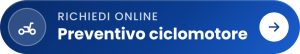 ASSICURAZIONE CICLOMOTORE ON-LINE