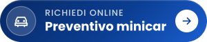 ASSICURAZIONE MINICAR ON-LINE